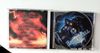Hammer Fall Threshold CD lemez DUPLA!