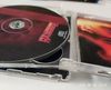 Hammer Fall Threshold CD lemez DUPLA!