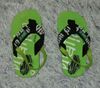 autós flip-flop papucs, 26