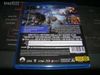 Super 8 (Blu-ray) Magyar kiadás
