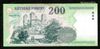 2005 FA 200 Forint