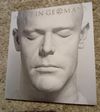 Rammstein-Made In Germany 1995-2011 2CD