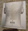 Rammstein-Made In Germany 1995-2011 2CD