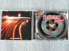 Feten On The Road CD