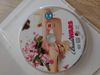 Bride Warsh    angol  nyelvű   DVD