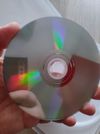 Bride Warsh    angol  nyelvű   DVD