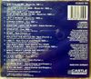 Alexis Korner - The Collection CD