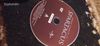 Dvd - Spartacus (2004 Goran Visnjic)
