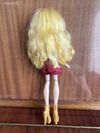 Blondie Lockes - Ever After High baba