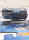 Hot Wheels Rimac Nevera 2023