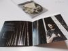 Chris Rea: Stony road cd 2002