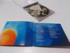 Chris Rea: Stony road cd 2002