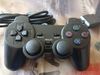 M-21. Ps2 Vezetékes controller Új Termék :
