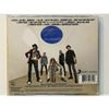 Aerosmith - Music From Another Dimension - CD