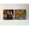 Aerosmith - Music From Another Dimension - CD