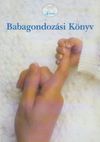 Babagondozási könyv
