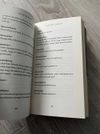 Viktor Pelevin: A rettenet sisakja