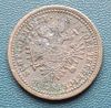 1 KRAJCÁR 1851 A