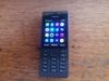 Nokia 216 dual telefon