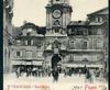 Fiume, Várostorony, 1902