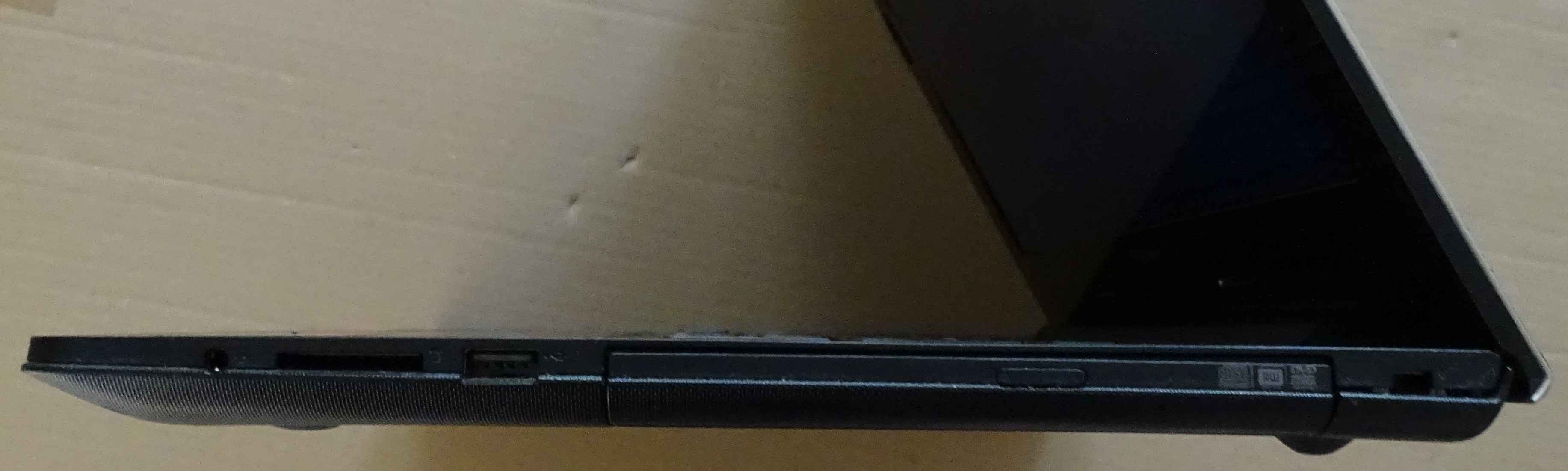 Lenovo G50-80 notebook