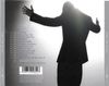 Lemar - Time To Grow - CD