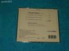 George Onslow - Mandelring Quartett &ndash; String Quartets Vol. 2 CD