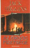 Az ördög fizetsége