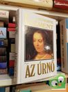 Catherine Clément: Az úrnő