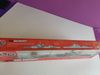 AIRFIX 1:600 HMS  WARSPITE