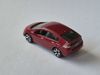 Matchbox Honda Insight