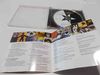 Ringo Starr: Y not cd 2010