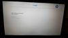 HP ProBook 640 G1