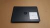 HP ProBook 640 G1