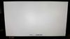 LG 22MP58VQ-P