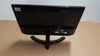 LG 22MP58VQ-P