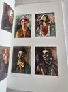 Holló László a művész és az ember