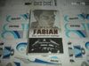 ERICH KASTNER FABIAN