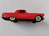 Majorette Thunderbird 56/S 1/32