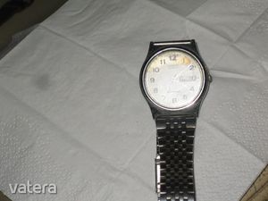 Casio férfi karóra