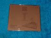 Daddy Long Legs &ndash; ...Bssssssssssss CD