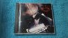 Neil Young &ndash; Unplugged CD