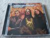 Monster Magnet - Powertrip CD