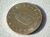 1993 BU 100 Forint