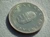 1993 BU 100 Forint