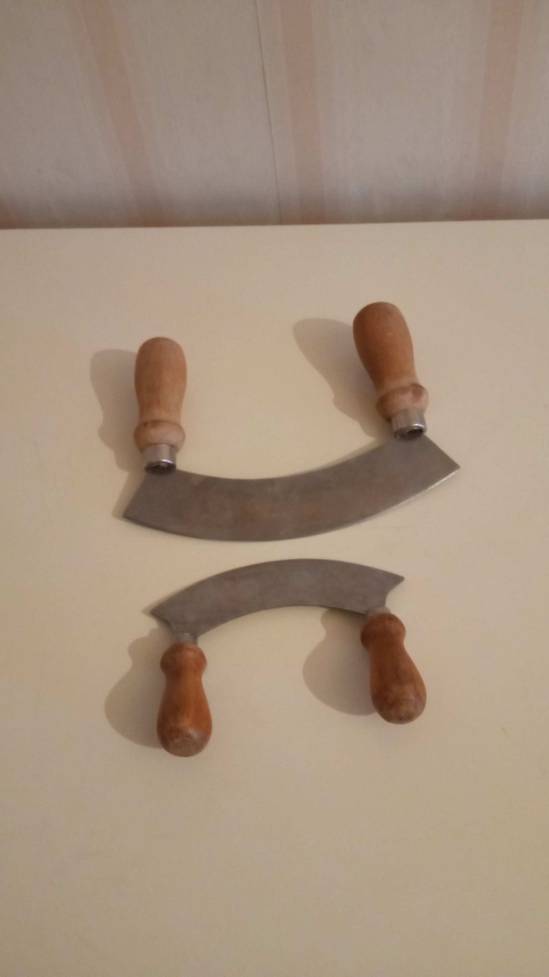 Garázsürítés