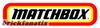 Matchbox Hazard Squad