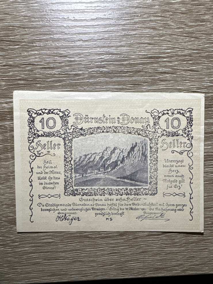 10 Heller  (3)