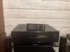 Yamaha DSP-E1000