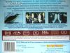 PINGVINEK VÁNDORLÁSA    DVD ( 2005 )